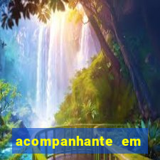 acompanhante em juazeiro ba